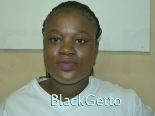 BlackGetto