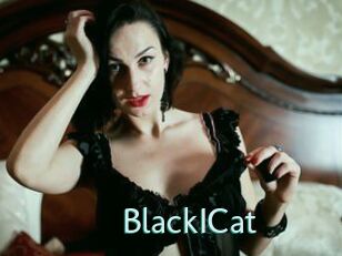 BlackICat
