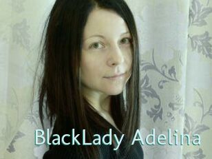 BlackLady_Adelina