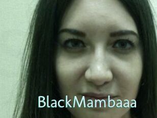 BlackMambaaa