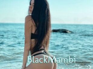 BlackMambi