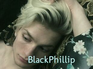 BlackPhillip