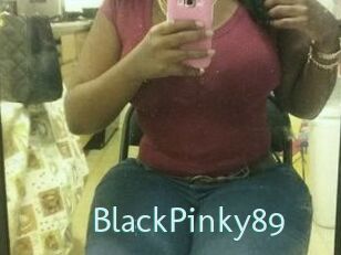 BlackPinky89