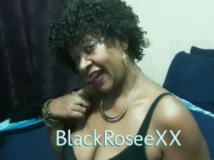 BlackRoseeXX