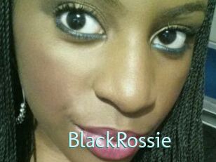 BlackRossie