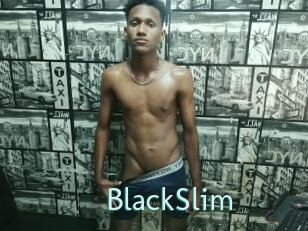 BlackSlim