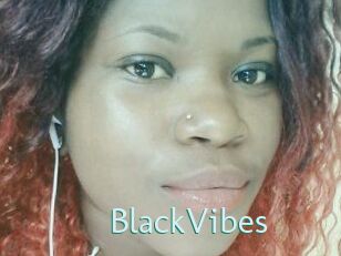 BlackVibes