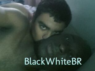 BlackWhiteBR