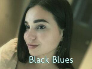 Black_Blues