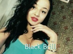 Black_Brill