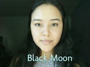 Black_Moon