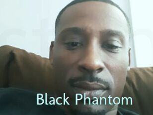 Black_Phantom