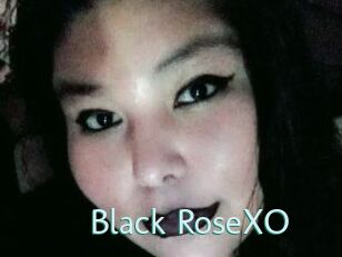 Black_RoseXO