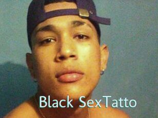 Black_SexTatto