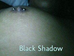 Black_Shadow