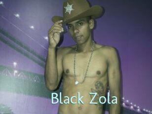 Black_Zola