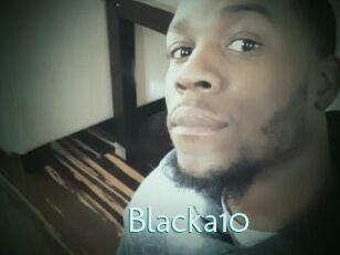 Blacka10