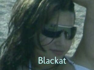 Blackat