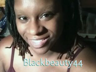 Blackbeauty44