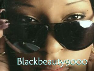 Blackbeauty9000