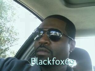 Blackfox69