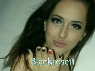 Black_rose11