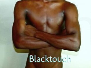 Blacktouch