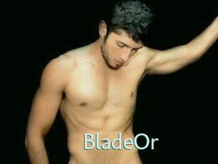 BladeOr