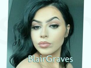 BlairGraves