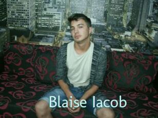 Blaise_Iacob