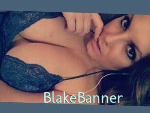 BlakeBanner