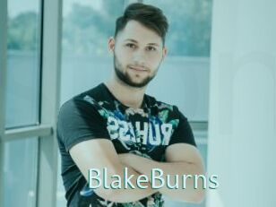 BlakeBurns