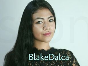 BlakeDalca