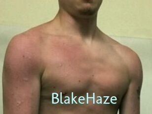 Blake_Haze