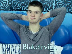 BlakeIrving