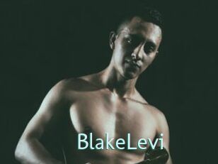 BlakeLevi