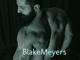 BlakeMeyers