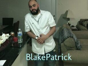 Blake_Patrick