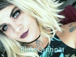 BlakeQuinn21