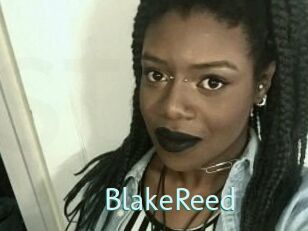 Blake_Reed