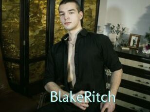 BlakeRitch