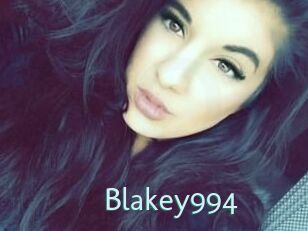 Blakey994