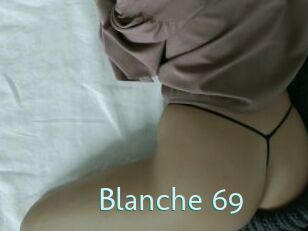 Blanche_69