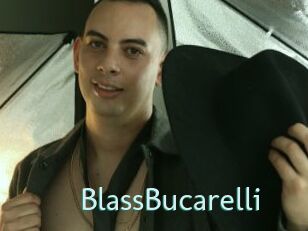 BlassBucarelli