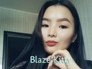 Blaze_Kitty