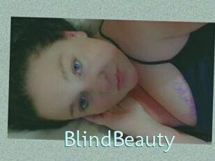 BlindBeauty