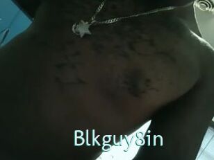 Blkguy8in