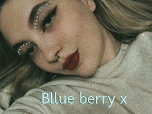 Bllue_berry_x