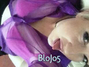 Blo_Jo5