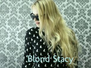 Blond_Stacy